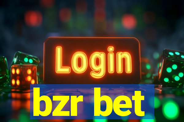 bzr bet